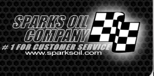 Sparks Oil Company