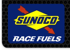 Race Fuel